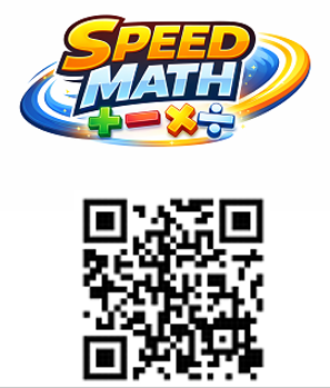 Speed Math