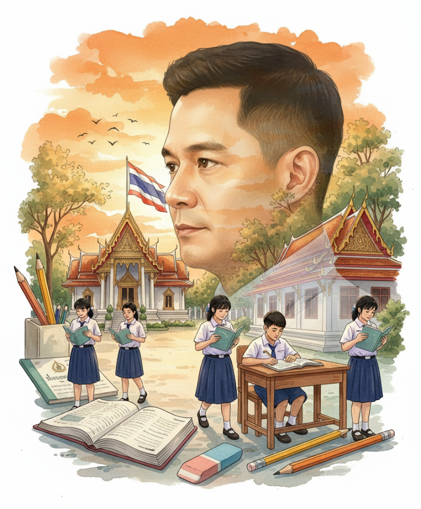 คลังข้อสอบครูผู้ช่วยออนไลน์